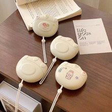 �p�������L؈צ�����yճë����˺ʽ�LͲ���� �S������ճë��