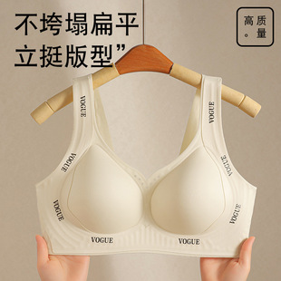 ԭ����aܛ���Ѓ���Ů�p�������{�������в��ܱ��o���ո���������