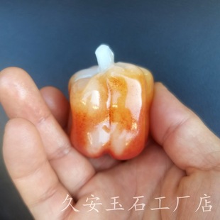 ���������ʳ�������Ѽ��¿���������� Ⱦɫ��������ʯ�ְ���