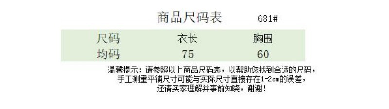 i2uUjf6mxdTrdS49SAV0xKS0S5gCjKxMo6i8