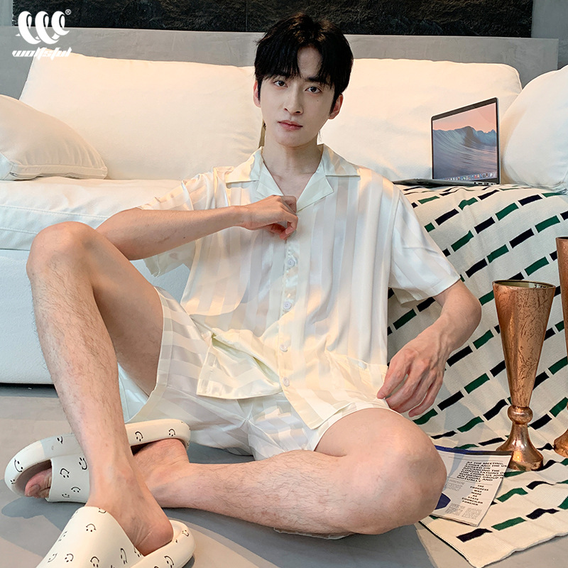 246112 아이보리 화이트