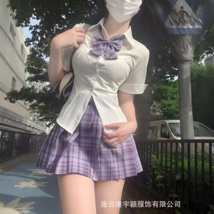 ��fԭ��jk�r�������r���������¼��������@�ݶ����ļ�V�I�r��