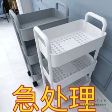 ԺλܰɫϴĘԺӎݵ깤܇