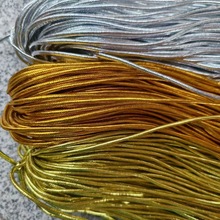 3MM�A�ν�ɫ�yɫ��о�K�ӹ�ˇ���o��3���׽��K �y�Kdiy�ֹ����b�