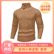 ���R�d���Q�羳���b�W����ⴺ��ᘿ����������I����Ť�����^ë��