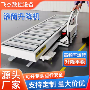 �LͲ�����C늄ӘI��������ˮ��������s���͎��LͲ�L�����C�Ի�