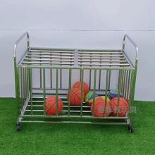 ���P���܇�Ӻ��׃��@�ռ{���ͯ�Ƅ���܇�����ۯB�@��������