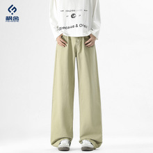 �������b /�＾�¿����eѝ����ֱͲ����ѝ���Lѝ��ʽ�߽�ϴ��ɫ��