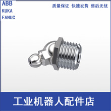 ABB������ 3HAC11465-1 ���� ���