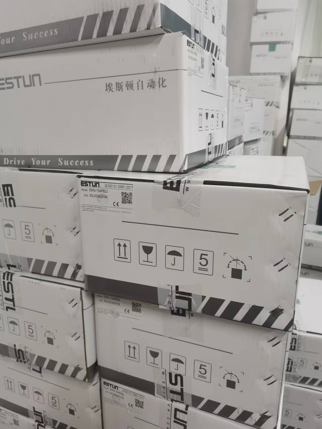 5e87b1718f69a7b06c859921130c53