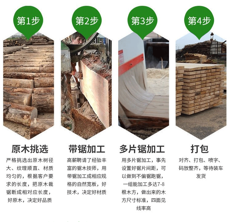 2021辐射松木方详情页2_01