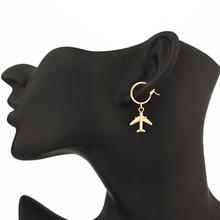 �¿�r�н�ɫС�w�C������Ȧ   ���s���Լ�ɫ���h����   �羳�Ʒ