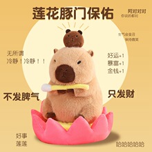 �W�t��ϵɏ�����T���ӿɐ�ˮ��������ż׃����Ƥ�������в�����