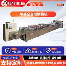 QڸзƴCaS aNʳƷb b