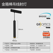 25�Ͷ������ܟ��w ���l�� ��ş� ������ ܉����led���܉�lPC