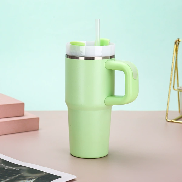 Light green