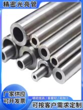 �o�p䓹��⏽151617181920212225����������Ĺܒ�����t