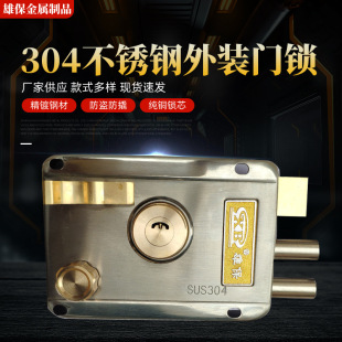 ���S�������b���I�T�i����������304���P䓴��T�i����ͨ�����i