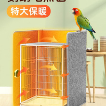 W^^ȡů̺B\늟̺ﱣ؟ůӟ|