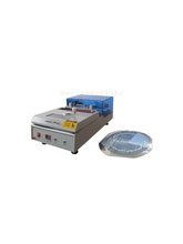 ��Ƭ�h���P�F�hdisco ring���A�NĤ�h�U���h��ܺ�Frame shipper