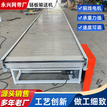 ���P䓰��ݔ�͙C���I�Ԅӻ����a��ݔ���O���͸ߜؿ۰�朰�ݔ�͙C