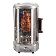 ����C�����Ԅ����D늄ӿ��t��ȫ�ԄӴ����C���������tZС�Ϳ�