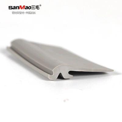 soft rubber strip, Vehicle Sealing Strip