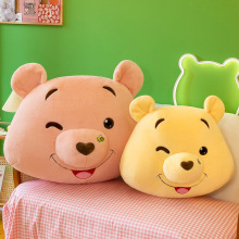 ��ͨ�۷���ë�q���Ů�����^�S���ܿ����k���ο��|���նY�����l