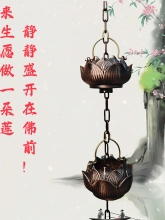 �������ˮ���ͥԺ��ˮ�����ˮ�ɏ����ˮ���ˮ��R�������