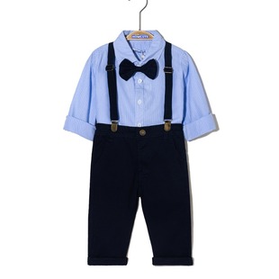 HC���ތW���Y�����b����ѝ�I�Y�l�y�r���羳���l�����¿ͯ���b