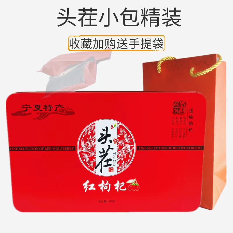 3d3aa34e824002765184a3184b5500