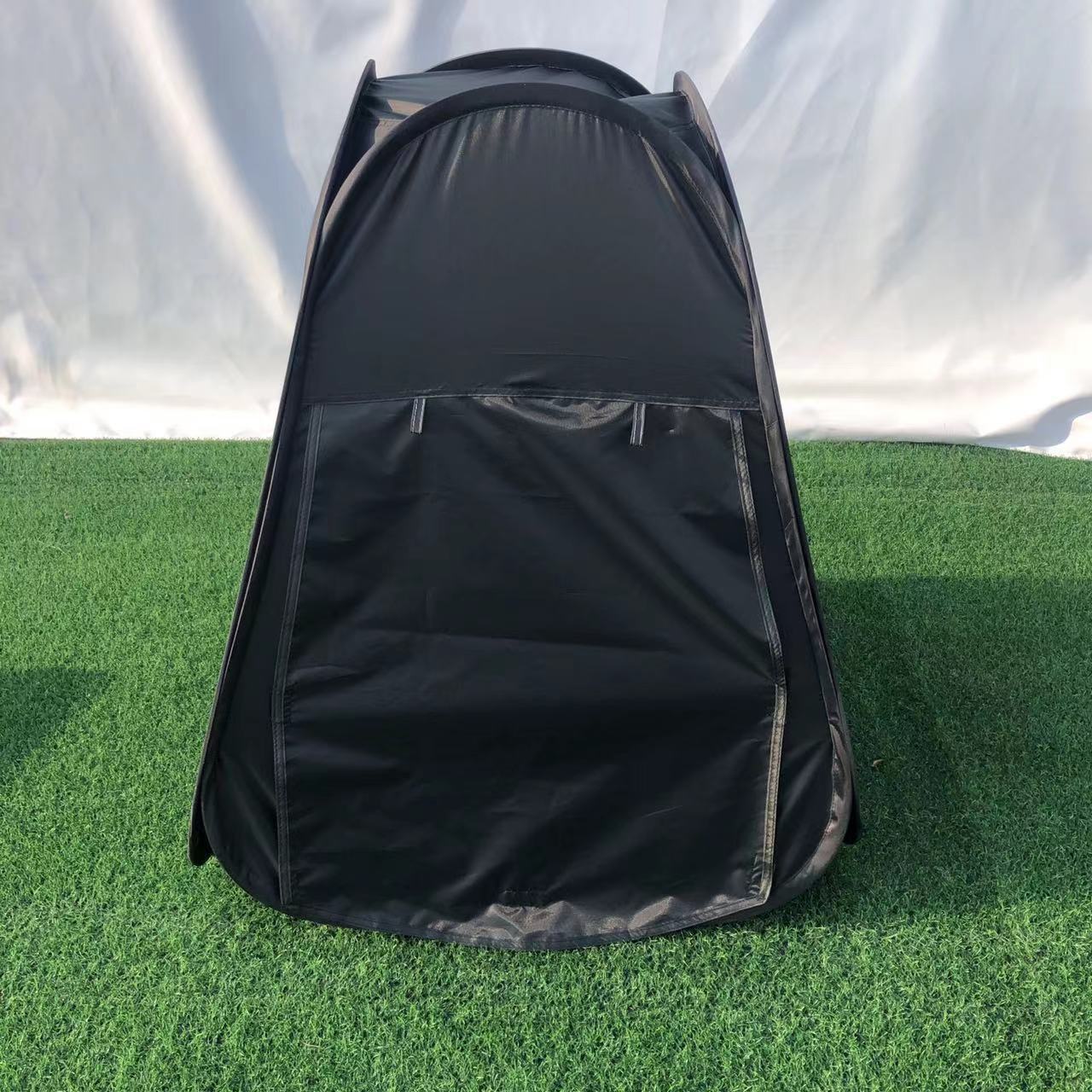 微信图片_20230825103521