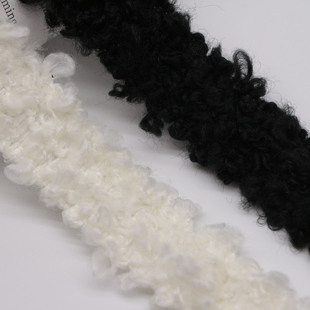 �ﶬ�¿��ë�ڰ�С���Lë��������߅DIY���b�����o�Ϻ����Y����