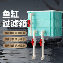 ���D���^�V�~���^�V��С���������Ƶ������ϞV�^�V���ɝ���x