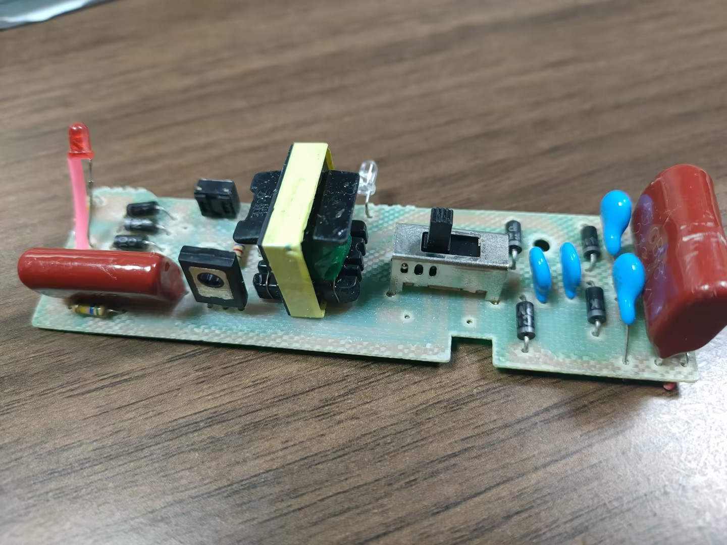 4d07769cd0e40e78963215d88e75a8