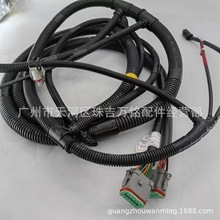 �m����֠���EC460CL�l늙C����14557442 VOE14557442