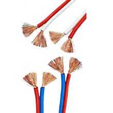 �V�|������ͥӰԺ܇�d�B�Ӿ� ����߱������Ⱦ� 2 о 14AWG ����
