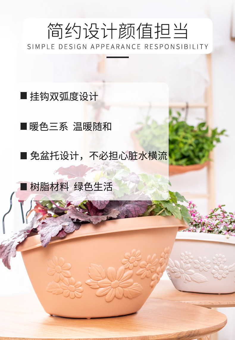 FLOWL壁挂详情_04.jpg