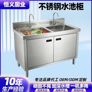 ���P�ˮ�ؙ�ϴ����ϴ��؏N�����P�ˮ�ۙ��͏d�N��һ�w����ˮ��