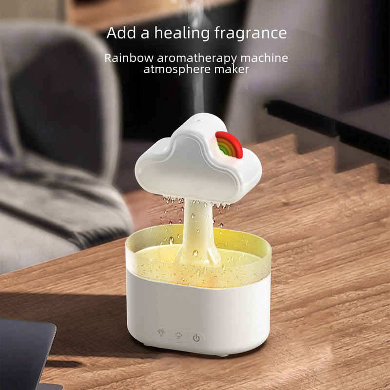 Reprehenderit qui in ea