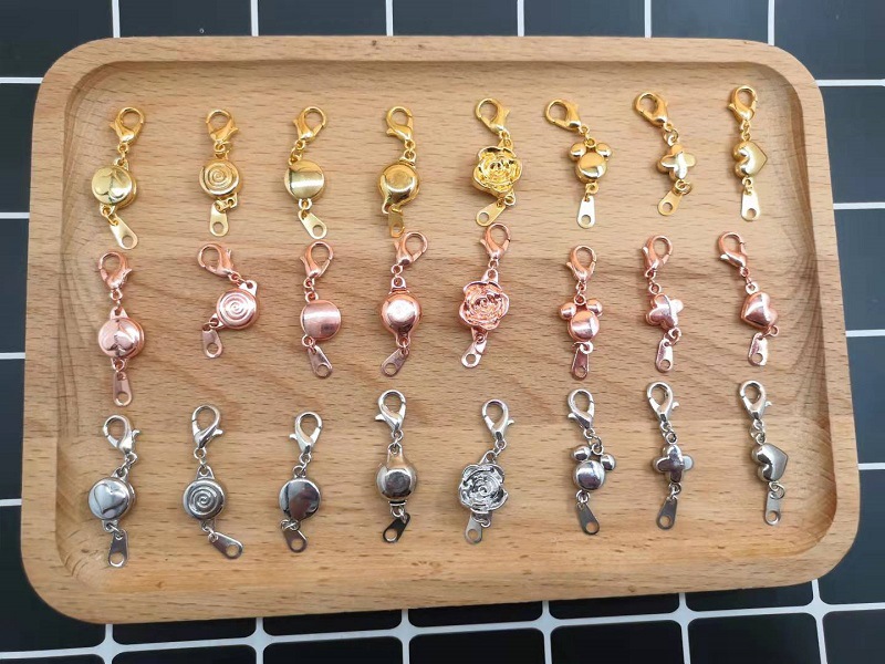 微信图片_20210914193909