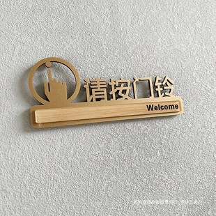 ՈTʾNָʾƼNСRƾʾָʾƄ