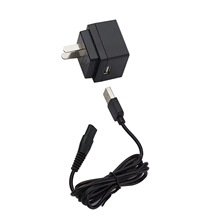 늄���횵�USB�����ͨ����횵�USB������κ������ʽ��횵�