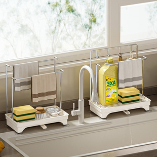 �N���rˮ�������ˮ���^ˮ�ػ@ˮ����Ʒϴ��ë��䓽z���ռ{Ĩ����