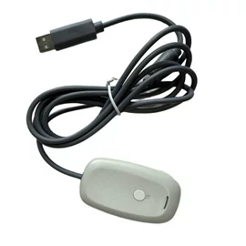 游戏手柄;小夜灯;其他数码配件