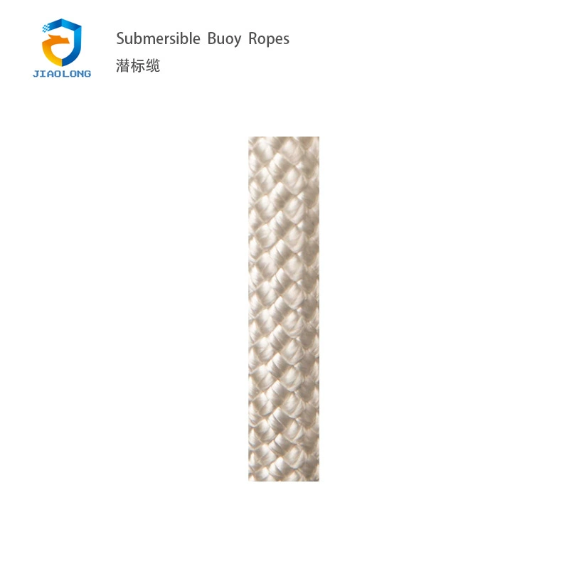 10 мм подводный кабель * 10 м кефра глубоководный подводный кабель