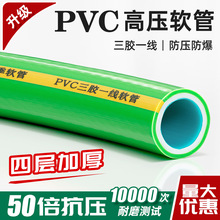 PVC���zһ��ܛ����Ƥ���ļ�������ĥ�Ӻ񝲻�ϴ܇ˮ�ܻ��@ܛ��