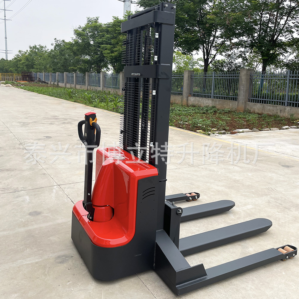 微信图片_20250915152615_340_76