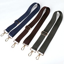 �r�п��{���L�������������Q�����玧����Ͻ��h�۸ߙn�����玧