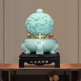 酒壶;装饰花瓶;陶瓷瓶